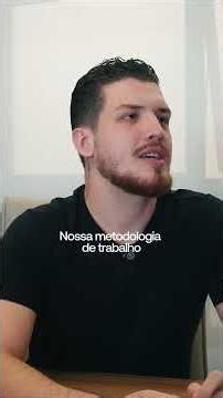 A estrutura por trás dos dados define a velocidade de cada decisão que sai da operação #dados #roqt