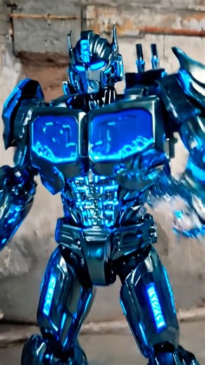 wonderful robotic creation 😮😂👽 #craft #palmleaf#shortfeed#shortsfeed#shortsvideo#shots #robot #aesth