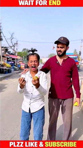 Building Wooden Log Cabin in Forest 😂| Survival House Step by Step Ep-0034