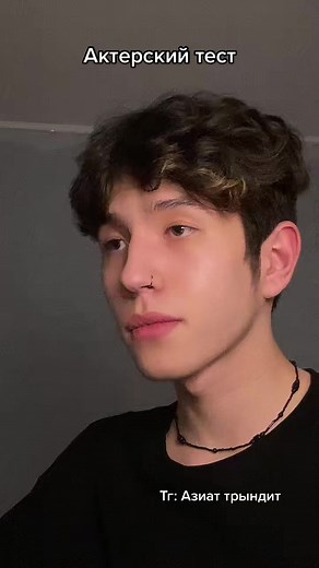 Understanding Cyrillic Script: A Visual Guide