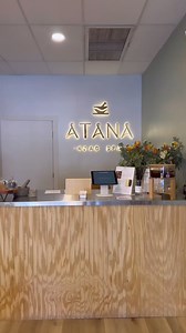 1.1K views | Arizona’s Newest and Cutest Headspa ✨⁠ ⁠ Needing a...