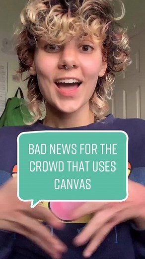 Can Canvas Detect Split-Screen?