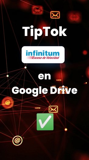infinitum on TikTok