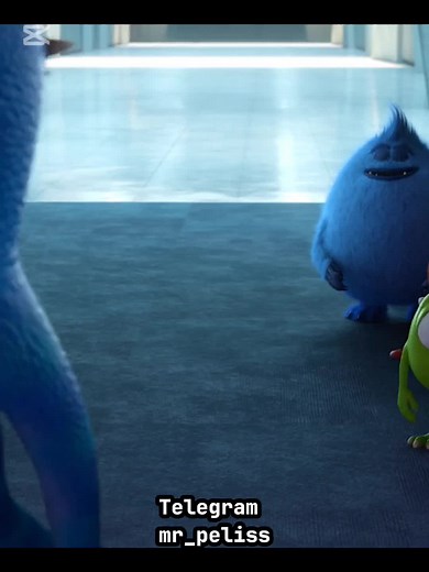 Cuentas recomendadas