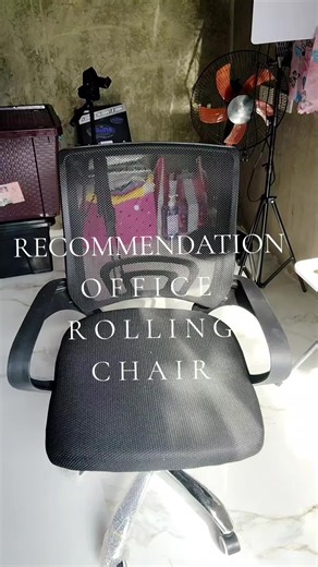 Top Ergonomic Office Chairs for Comfort