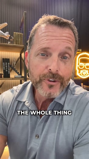I built a plumbing business that ran without me Then I sold it for more than I ever imagined | Million Dollar Plumber