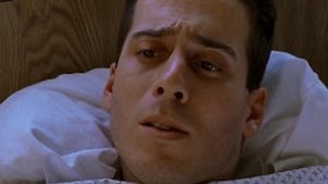 Oz: Season 4 Episode 2 Obituaries