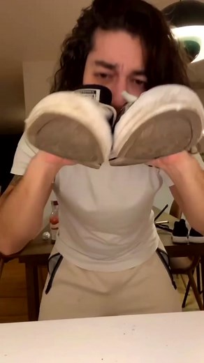 Useful Life Hacks for Everyday Situations