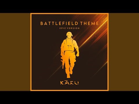 Battlefield Theme