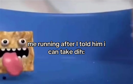 Memorable Moments from Bernie Mac's Comedy Show