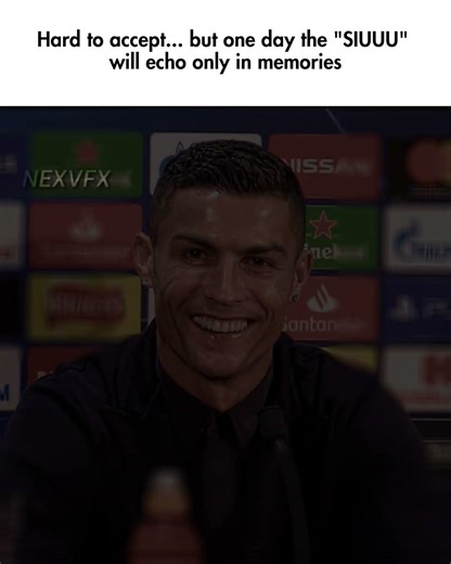 Cristiano Ronaldo : The Goat 📈 #shorts #views #football #meme #memes #ronaldo #trending