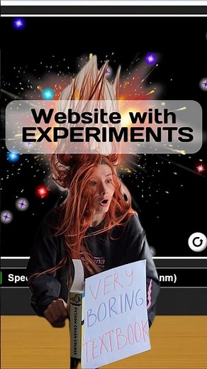 🎓 Free Science Simulations That Actually Make Learning Fun