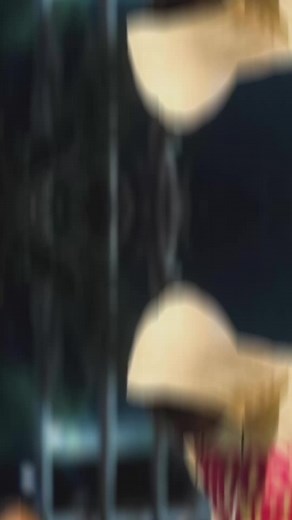 @ZIM TRENDING 🇿🇼 @Nisha Ts 1010 #zimtiktokers🇿🇼🇿🇼🇿🇼 #zimbabweantiktok #yyyyyyyyyyyyyyyyyyyyyyyyyyyyyy #fypp