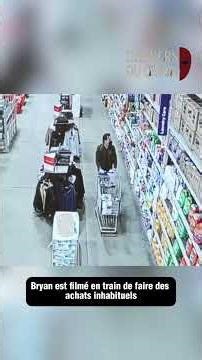 The Perfect Husband and the Hachette: Brian Walshe's Terrible Lie