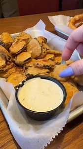 15 reactions · 4 comments | Looking for a place to unwind? The new Logan’s Roadhouse in Grove City, OH is serving up mouthwatering mesquite-grilled steaks, made-from-scratch rolls, and the coldest beer in town. What are you waiting for? Sign up for the Logan’s Rewards app to earn points and unlock exclusive discounts on your next visit!數 | Logan's Roadhouse | Facebook