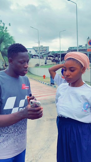 B.Z ONE en action 🙄🤞🥹