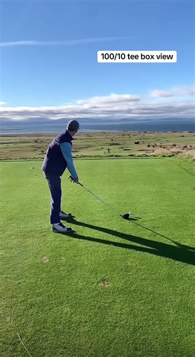 Course Name Challenge: Test Your Knowledge