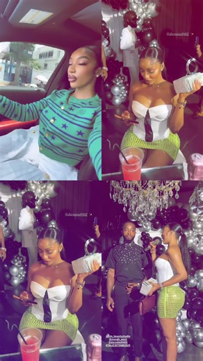 Simi❤️‍🔥Gold💰 (@simi__gold)’s videos with original sound - Lord of lyrics