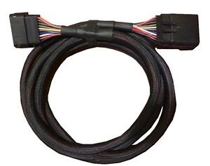 [Hot Item] OEM Custom Wire Harness Cable Manufacturing and Assembly
