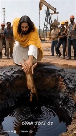 Praise to ✝️✨ Jesust#preghieradelmattino#oraçãoforte#preghieraforte#bible#jesus#amen