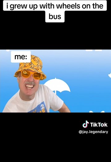 Fun to Rhyme Song Lyrics | Sing Along with Truck Duck Pluck