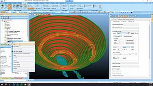Datamine Studio OP Auto Design Tutorial