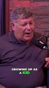 Staying True: A Cop's Mental Health Journey