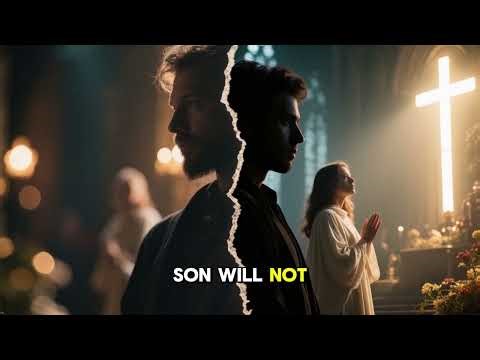 If Jesus Is Not God, Why Confessing Him Equals Confessing To God