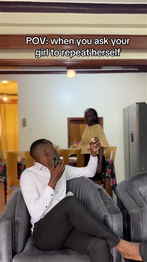 Understanding Communication Challenges in Relationships