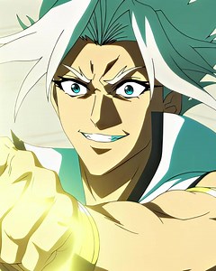 Elfaria vs Zeo next episode! #tsuetotsuruginowistoria #wistoriaofwandsandswords #anime #animeedit