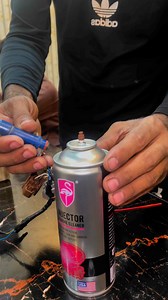 545K views · 2.7K reactions | Fuel Injector Cleaning And Check With Battery #fuel #injector #cleaning #checking #battery #machine #reborn #alsharifauto #asacarinformation #civic #carrepair #carmechanic #toyota #advice #repair #electrician #mechanic #mercedes #tesla #mz #shortvideo #shani #abdullahautoelectrician #Google #tips #fuelavarage #Tiktok #Million #Foryou | Al Sharif Auto Care | Facebook