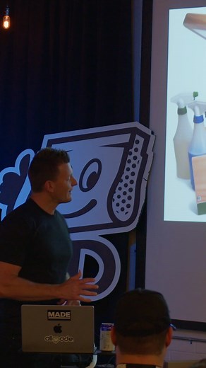 26 reactions · 5 comments | As we get closer to our 20 Year Anniversary Event, let's take a look at how the Ryonet name came to be. 20 Year Anniversary Event August 8th, 2024 Ryonet HQ How did you come up with you brand/company name? | Ryonet | Facebook