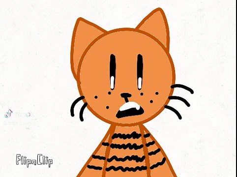 Cuentas recomendadas