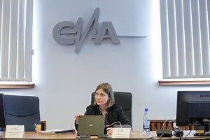 De ce nu poate reglementa CNA tot conținutul video online - analiză Asociația pentru Tehnologie și Internet / ActiveWatch