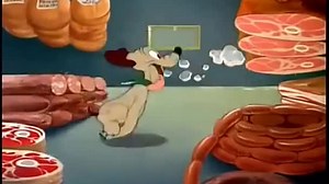 МУЛЬТИКИ для детей ДИСНЕЙ! Про разных животных! Смотрите целый час ПОДРЯД!