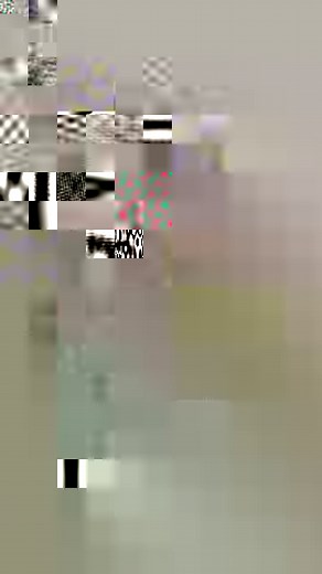 up your garbage can game with the exploding garbage can ultra here: http://bit.ly/3ZEE7sC | Rack-A-Tiers Mfg.