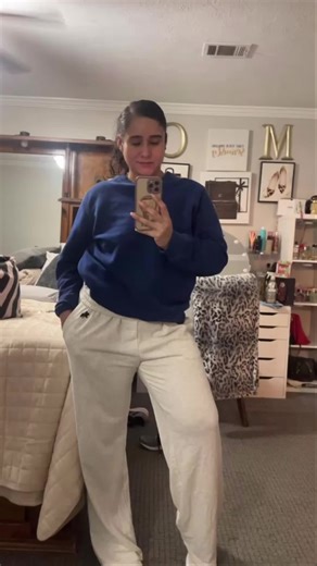 Exploring Guatemala's Charm: Culture and Beauty