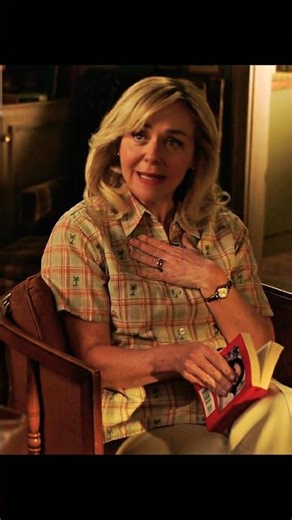 La Clave De Un Buen Matrimonio!!🤫 #motivacion #exito #shorts