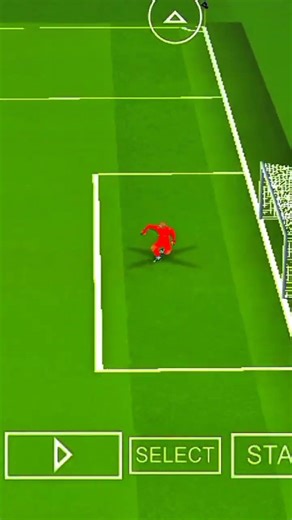 Long shots that need to be studied 🚀 #longshots#longrangeshots#ppssppgameplay#foryou#fyp#yourfyp