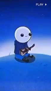 Relaxing Sad Songs Without Lyrics for Peaceful Moments