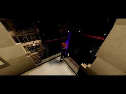 I’m playing the hunt on piggy