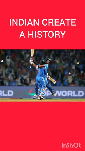 #jemima scored tons and set the tone for final#ind-w into the final of cwc 2025#short