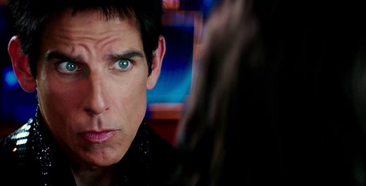 1.5K views · 40 reactions | Look ridiculously good. Go to BlueSteelSelfie.com now to show off your Blue Steel. #Zoolander2 | Paramount Pictures | Facebook