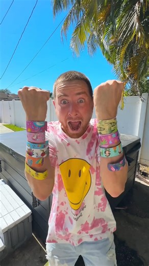 काजू ने मुझे Hack सिखाया 😂 ~ mini wood toy -woodworking art skill/wood/and crafts / #shorts