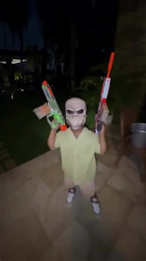 Videos de Ed clips tc🩸🦅 (@edclipstc1) con “sonido original - Ed clips tc🩸🦅”