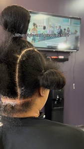 17K views · 3.4K reactions |  everything always so neat and precise 羅 Booking link in instagram bio  Detroit Mi Follow: @keythestylist._ for more content 﫶 #KeyTheStylist #explore #detroit #hairstylist #detroitbraider | Key TheStylist | Facebook