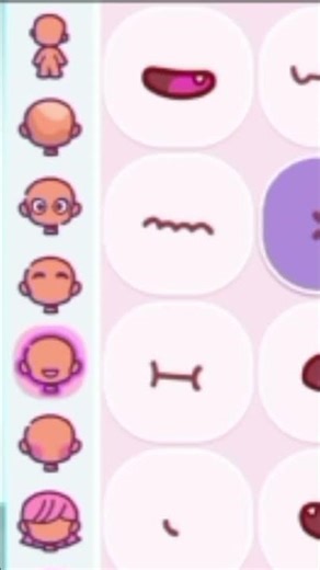 I Created a New Character! 👩‍🎨✨