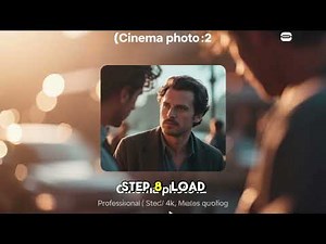 Everyone Loves Photoshop Editing Full Guide