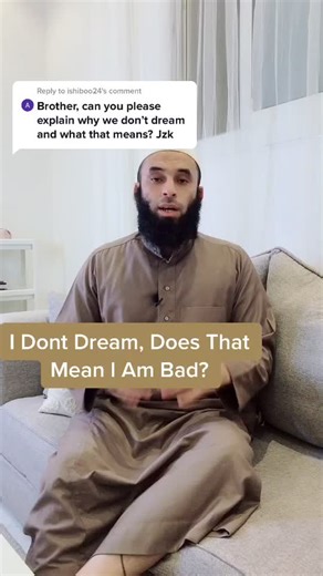 Dreamswitharif على TikTok