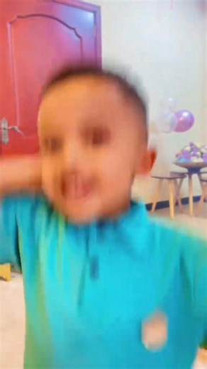🔥🔥😂🔥🔥 | NAti Ker
